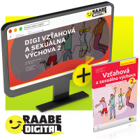 DIGI A PRINT VZŤAHOVÁ A SEXUÁLNA VÝCHOVA 2